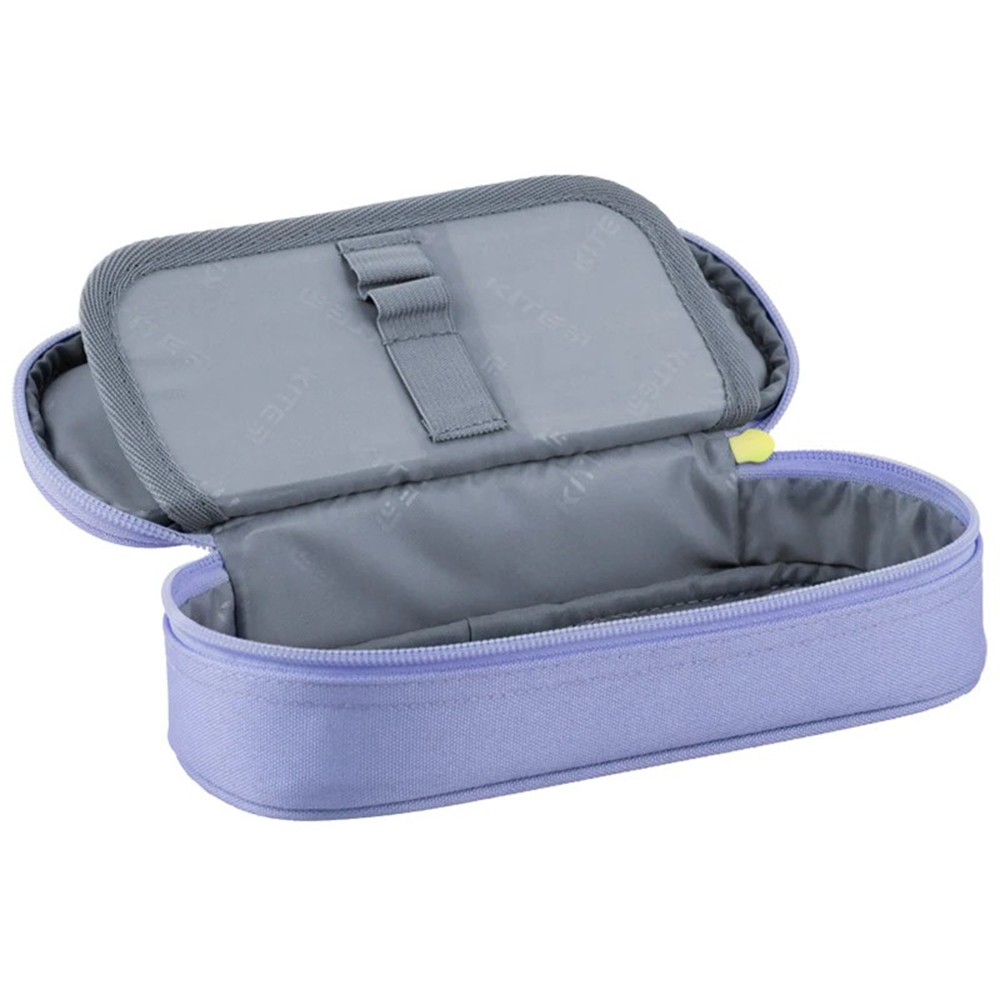 Пенал без наповнення Kite K25-599-18