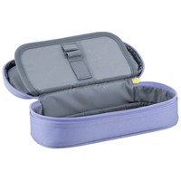 Пенал без наповнення Kite K25-599-18