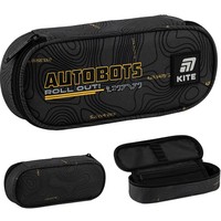 Фото Пенал без наповнення Kite Transformers Generations TF25-599-2