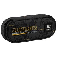 Фото Пенал без наповнення Kite Transformers Generations TF25-599-2