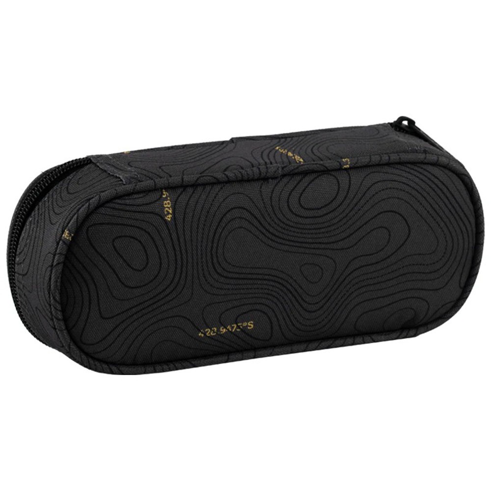 Пенал без наповнення Kite Transformers Generations TF25-599-2