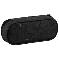 Пенал без наповнення Kite Transformers Generations TF25-599-2