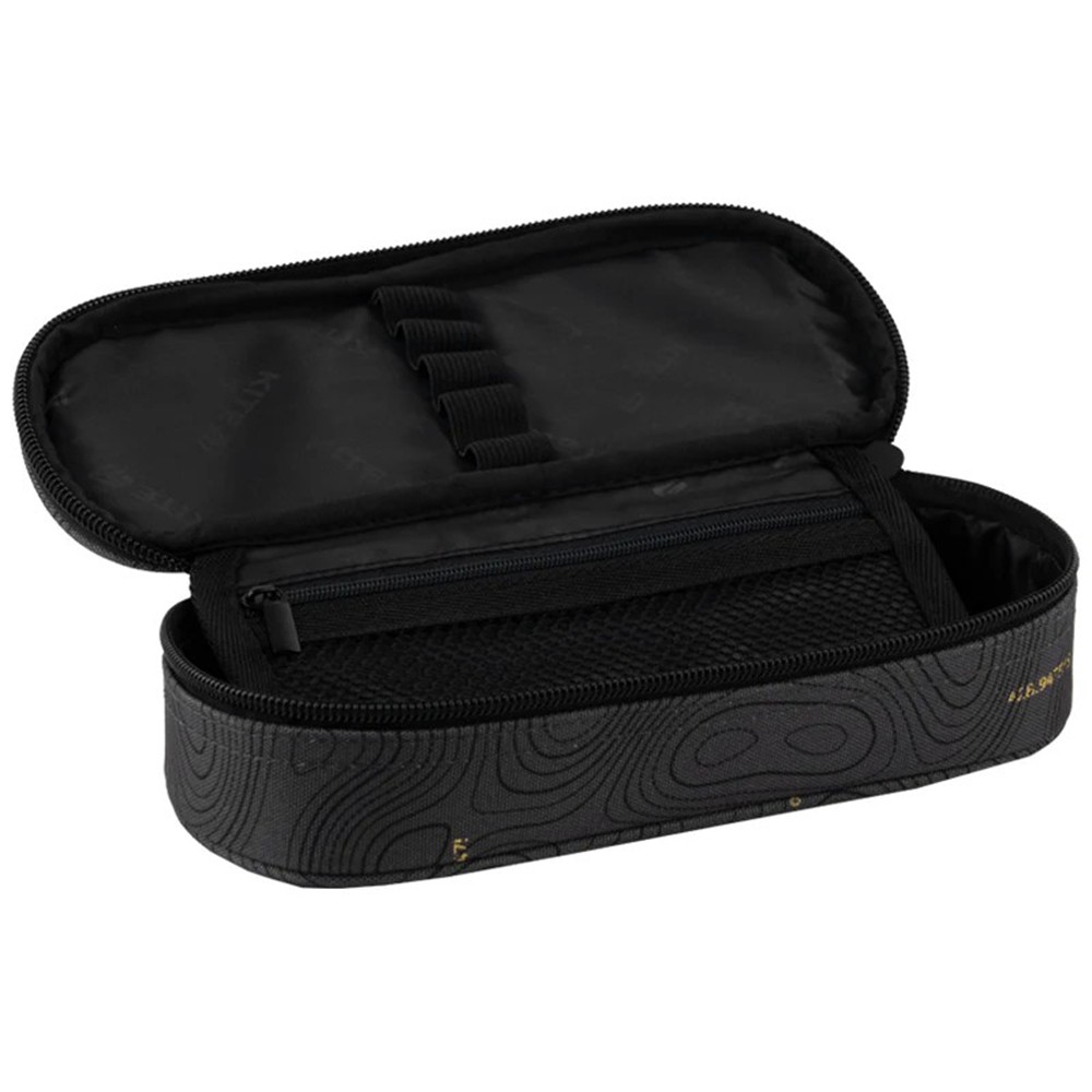 Пенал без наповнення Kite Transformers Generations TF25-599-2