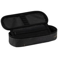 Пенал без наповнення Kite Transformers Generations TF25-599-2