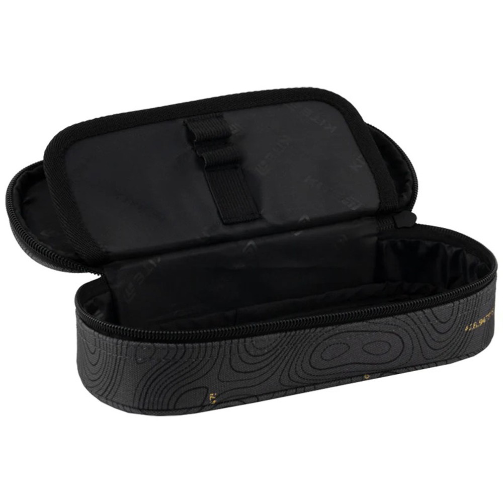 Пенал без наповнення Kite Transformers Generations TF25-599-2