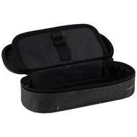 Пенал без наповнення Kite Transformers Generations TF25-599-2