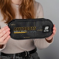 Пенал без наповнення Kite Transformers Generations TF25-599-2