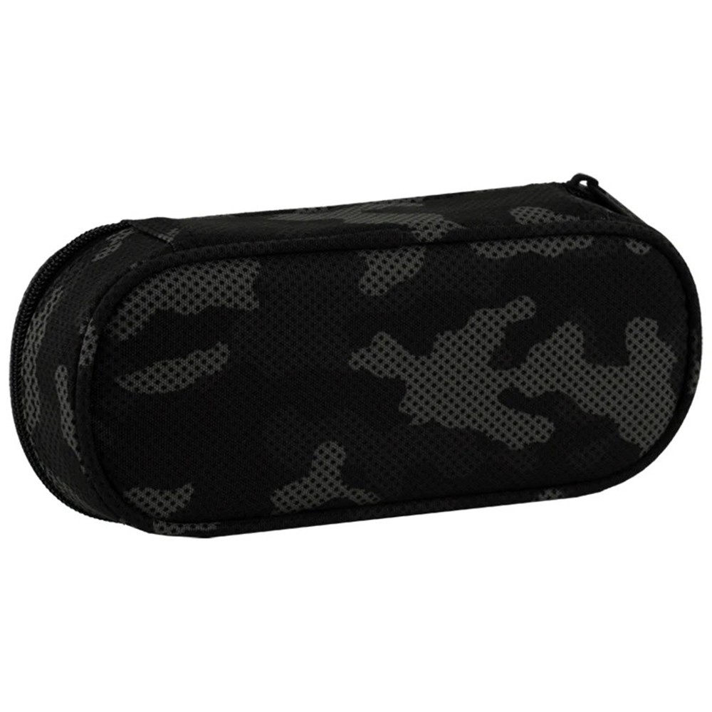 Пенал без наповнення Kite K25-599-15