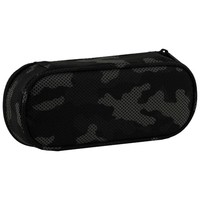 Пенал без наповнення Kite K25-599-15