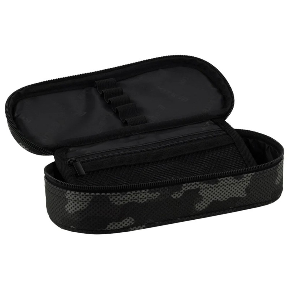 Пенал без наповнення Kite K25-599-15