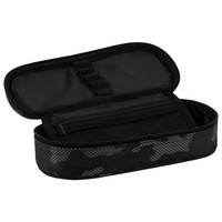 Пенал без наповнення Kite K25-599-15