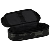 Пенал без наповнення Kite K25-599-15