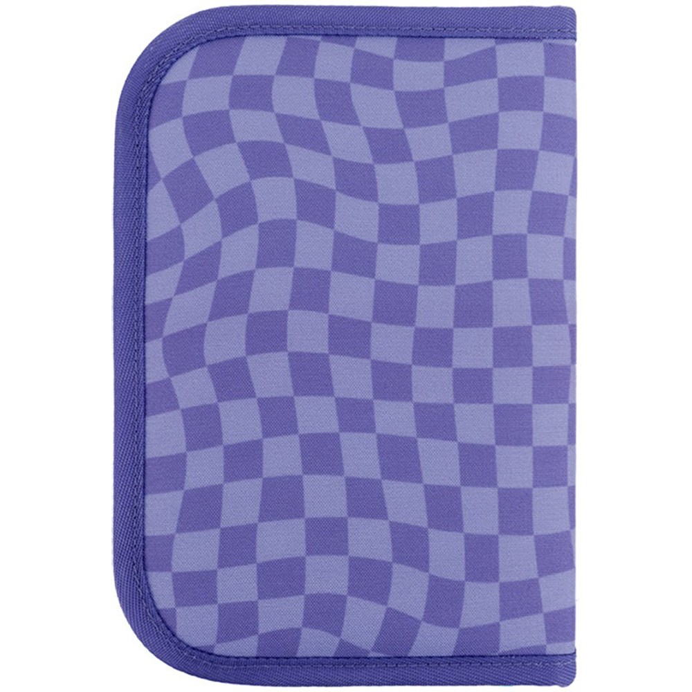 Пенал із наповненням Kite Studio Pets SP25-622H-2