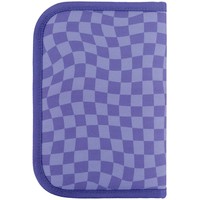 Пенал із наповненням Kite Studio Pets SP25-622H-2