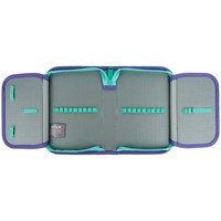 Пенал із наповненням Kite Studio Pets SP25-622H-2