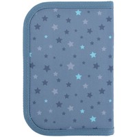 Пенал із наповненням Kite Studio Pets SP25-622H-3