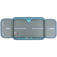 Пенал із наповненням Kite Studio Pets SP25-622H-3