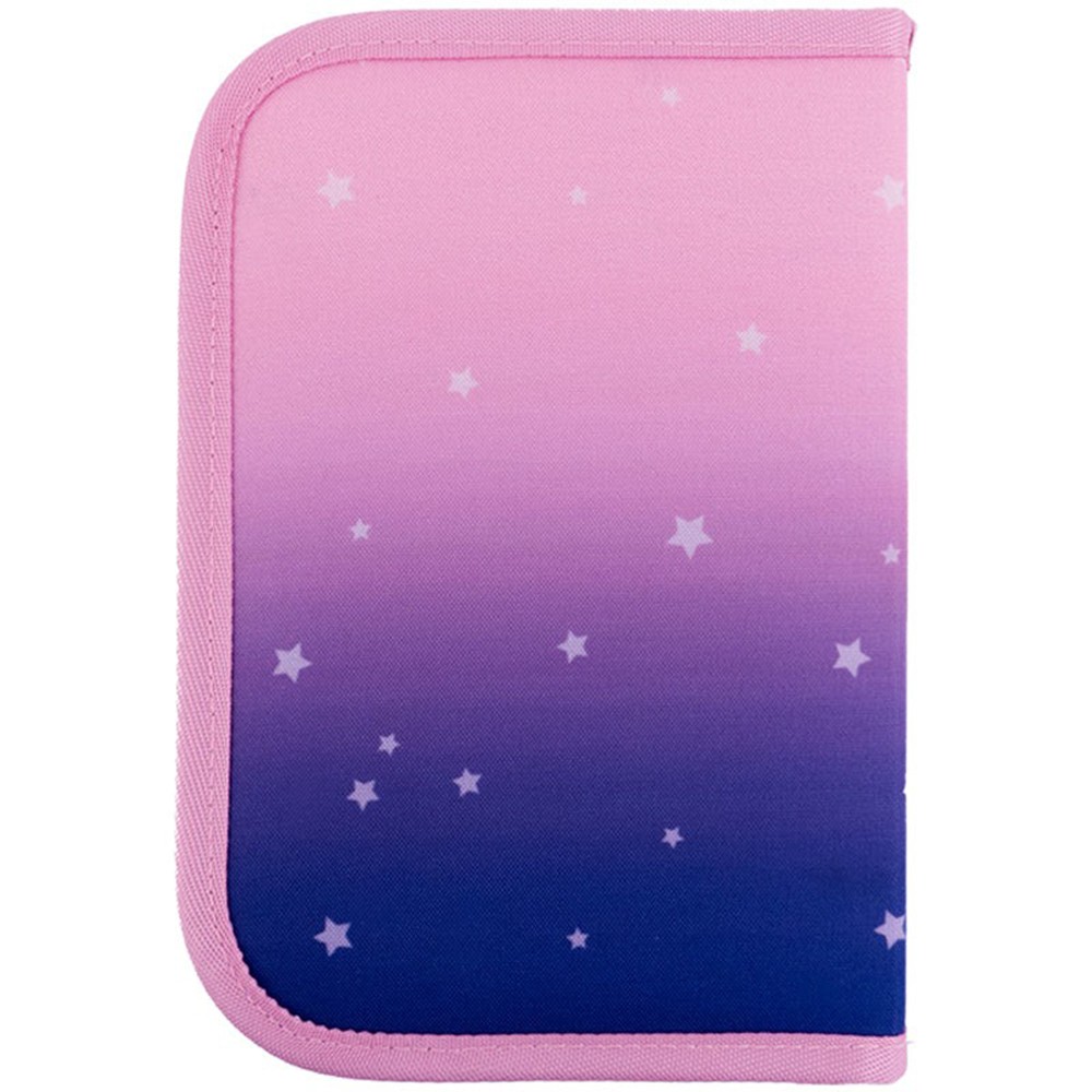 Пенал із наповненням Kite Sparkling K25-622H-1