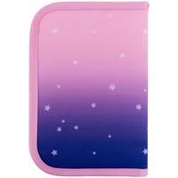 Пенал із наповненням Kite Sparkling K25-622H-1