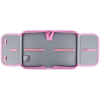 Пенал із наповненням Kite Sparkling K25-622H-1