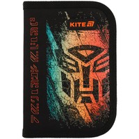 Фото Пенал із наповненням Kite Transformers Generations TF25-622H