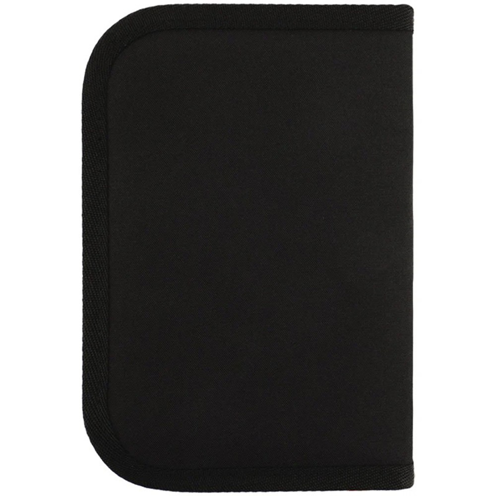 Пенал із наповненням Kite Transformers Generations TF25-622H