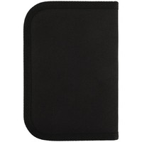 Пенал із наповненням Kite Transformers Generations TF25-622H