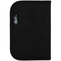 Пенал із наповненням Kite Hot Wheels Skate HW25-622H-2