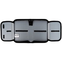 Пенал із наповненням Kite Hot Wheels Skate HW25-622H-2