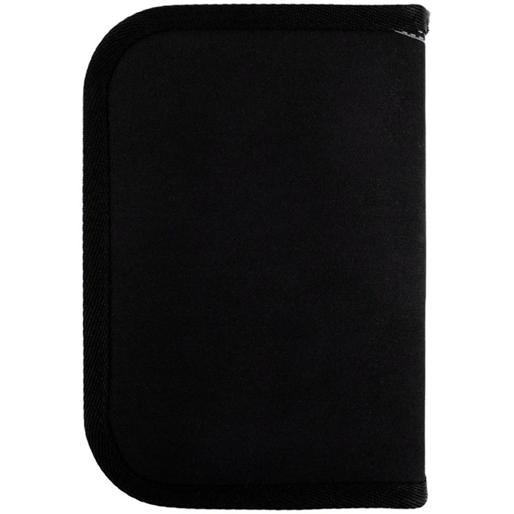 Пенал із наповненням Kite Player K25-622H-6