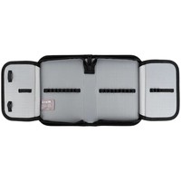 Пенал із наповненням Kite Player K25-622H-6