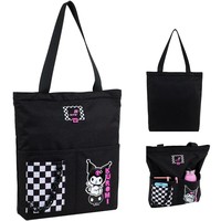 Фото Сумка-шопер Kite Education teens HK25-586