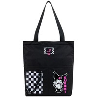 Фото Сумка-шопер Kite Education teens HK25-586