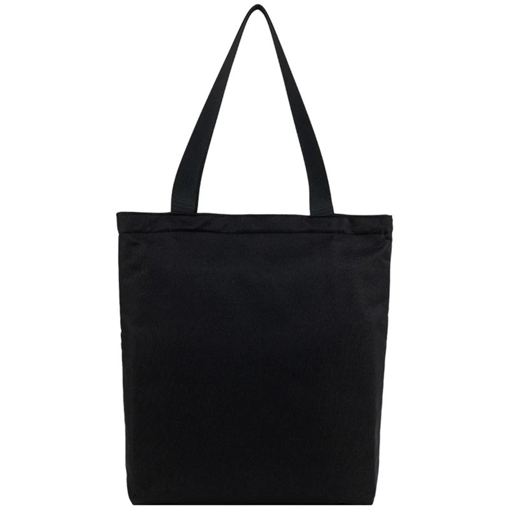 Сумка-шопер Kite Education teens HK25-586