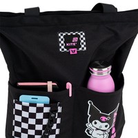 Сумка-шопер Kite Education teens HK25-586