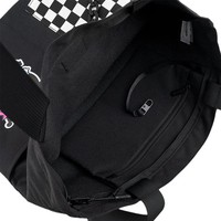 Сумка-шопер Kite Education teens HK25-586