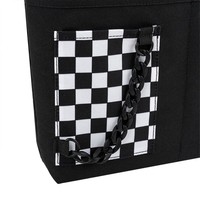 Сумка-шопер Kite Education teens HK25-586