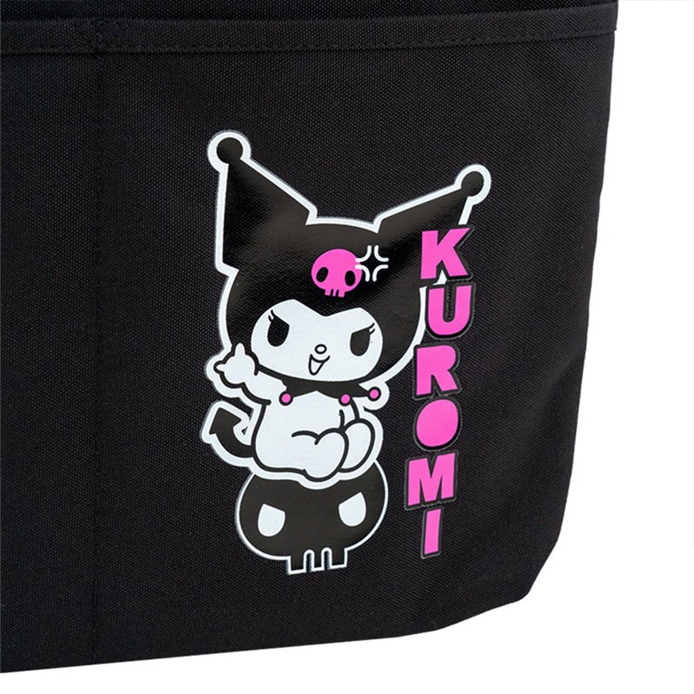 Сумка-шопер Kite Education teens HK25-586