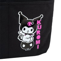 Сумка-шопер Kite Education teens HK25-586