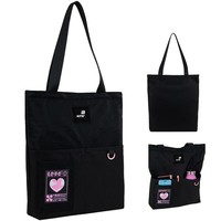 Фото Сумка-шопер Kite Education teens K25-586-2