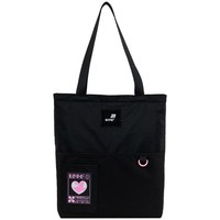 Фото Сумка-шопер Kite Education teens K25-586-2