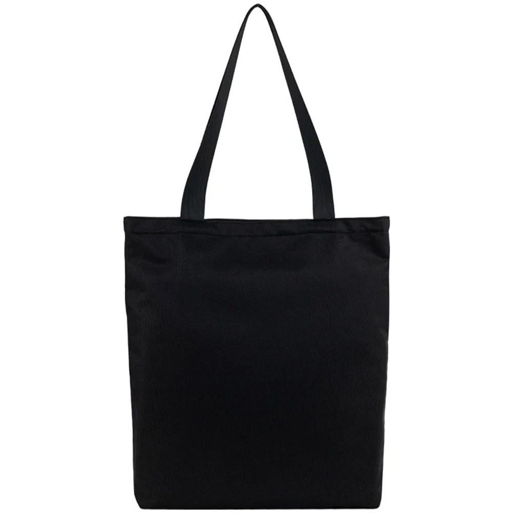 Сумка-шопер Kite Education teens K25-586-2