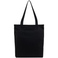 Сумка-шопер Kite Education teens K25-586-2