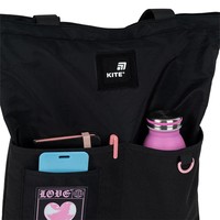 Сумка-шопер Kite Education teens K25-586-2