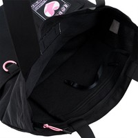 Сумка-шопер Kite Education teens K25-586-2