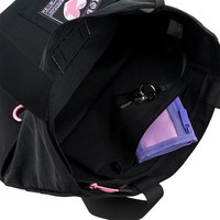 Сумка-шопер Kite Education teens K25-586-2