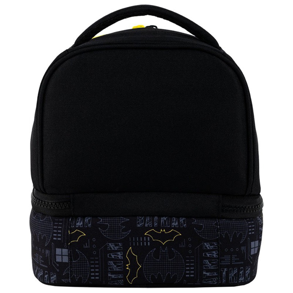 Сумка для ланчу Kite DC Batman DC25-2708