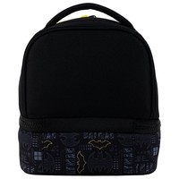 Сумка для ланчу Kite DC Batman DC25-2708