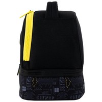 Сумка для ланчу Kite DC Batman DC25-2708