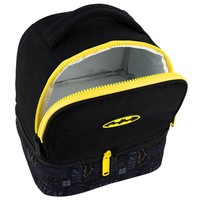 Сумка для ланчу Kite DC Batman DC25-2708